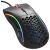 Mouse-ul de joc Glorious Model D - negru, mat 146759193