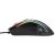 Mouse-ul de joc Glorious Model D - negru, mat 146759193