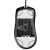Mouse-ul de joc Glorious Model D - negru, mat 146759193