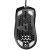 Mouse-ul de joc Glorious Model D - negru, mat 146759193
