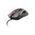 Mouse-ul de joc Glorious Model D - negru, mat 146759193