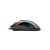 Mouse-ul de joc Glorious Model D - negru, mat 146759193
