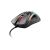 Mouse-ul de joc Glorious Model D - negru, mat 146759193