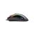 Mouse-ul de joc Glorious Model D - negru, mat 146759193