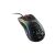 Mouse-ul de joc Glorious Model D - negru, mat 146759193