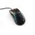 Mouse-ul de joc Glorious Model D - negru, mat 146759193