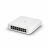 UBiQUiTi Lite 16 PoE Gigabit kapcsoló 154570752