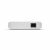 UBiQUiTi Lite 16 PoE Gigabit kapcsoló 154570752