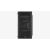 AEROCOOL PGS CS-107-A-BK-v2 FRGB - PC case 145431380