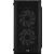 AEROCOOL PGS CS-107-A-BK-v2 FRGB - PC case 145431380