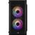 AEROCOOL PGS CS-107-A-BK-v2 FRGB - PC case 145431380