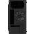 AEROCOOL PGS CS-107-A-BK-v2 FRGB - PC case 145431380