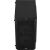 AEROCOOL PGS CS-107-A-BK-v2 FRGB - PC case 145431380