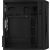AEROCOOL PGS CS-107-A-BK-v2 FRGB - PC case 145431380