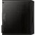 AEROCOOL PGS CS-107-A-BK-v2 FRGB - PC case 145431380