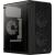 AEROCOOL PGS CS-107-A-BK-v2 FRGB - PC case 145431380