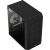 AEROCOOL PGS CS-107-A-BK-v2 FRGB - PC case 145431380
