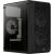 AEROCOOL PGS CS-107-A-BK-v2 FRGB - PC case 145431380
