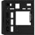 AEROCOOL PGS CS-107-A-BK-v2 FRGB - PC case 145431380