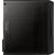 AEROCOOL PGS CS-107-A-BK-v2 FRGB - PC case 145431380
