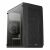 AEROCOOL PGS CS-107-A-BK-v2 FRGB - PC case 145431380