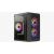 AEROCOOL PGS CS-107-A-BK-v2 FRGB - PC case 145431380