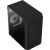 AEROCOOL PGS CS-107-A-BK-v2 FRGB - PC case 145431380