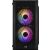 AEROCOOL PGS CS-107-A-BK-v2 FRGB - PC case 145431380