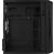 AEROCOOL PGS CS-107-A-BK-v2 FRGB - PC case 145431380