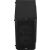 AEROCOOL PGS CS-107-A-BK-v2 FRGB - PC case 145431380