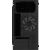 AEROCOOL PGS CS-107-A-BK-v2 FRGB - PC case 145431380