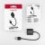 AXAGON ADA-12 Külső USB 2.0 Hangkártya 161583395