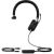 Yealink UH38 Mono Teams USB-A/C Headset - Fekete 139322767