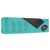 Set Tastatura si Mouse Logitech MK270, Wireless, QWERTY US, Negru, USB 2.0 146201433