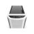Кутия BE QUIET Shadow Base 800 DX, бяла (P) 146201436