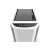 Кутия BE QUIET Shadow Base 800 DX, бяла (P) 146201436