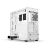 Кутия BE QUIET Shadow Base 800 DX, бяла (P) 146201436