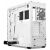 Кутия BE QUIET Shadow Base 800 DX, бяла (P) 146201436