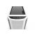 Кутия BE QUIET Shadow Base 800 DX, бяла (P) 146201436