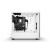 Кутия BE QUIET Shadow Base 800 DX, бяла (P) 146201436