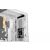 Кутия BE QUIET Shadow Base 800 DX, бяла (P) 146201436
