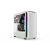 Кутия BE QUIET Shadow Base 800 DX, бяла (P) 146201436