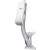 UBIQUITI UB-AM Ubiquiti UB-AM Universal Arm Bracket 145431406