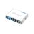 MikroTik hAP AC Lite - Router Wi-Fi Dual-Band (Două benzi) 145431414