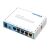 MikroTik hAP AC Lite - Router Wi-Fi Dual-Band (Două benzi) 145431414