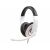 Слушалки с микрофон Gembird Gembird MHS-001-GW Гланцово бяло 139324023
