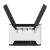 MikroTik Chateau LTE18 ax - Dual Band Gigabit Router 145431417