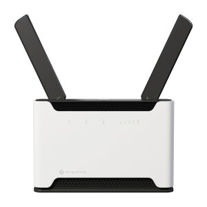MikroTik S53UG+5HAXD2HAXD-TC&EG18-EA Router (S53UG+5HAXD2HAXD-TC&amp;EG18-EA) (S53UG+5HAXD2HAXD-TC&amp;EG18-EA) (S53UG+5HAXD2HAXD-TC&EG18-EA) 145431417 - Routere Wi-Fi, adaptoare