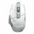 Logitech G G502 X LIGHTSPEED  145431422