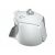 Logitech G G502 X LIGHTSPEED  145431422